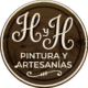 HyH Pintura y Artesanías